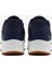 Uno - Banksia Erkek Lacivert Sneakers 183022 Nvy 5