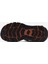 Relaxed Fit: Tresmen - Ryer Erkek Haki Sandalet 205112 Olv 4
