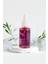 Eny Elif Nur Yel Deep Voice Seyahat Boy Çanta Seti 4X50ML 2