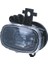 ZENON-RN9525 - Sıs Lambası Sag Clıo V 19> Talısman 15> Zoe 13> Megane Iv 15> (Led Ampullu-Sogutuculu) 1