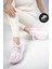 Ultraboost Unisex Ortopedik Günlük Garantili Yürüyüş Koşu Sneaker Spor Ayakkabı 1