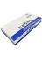 Mono 17X11X43MM Beyaz Silgi 40 'lı ( 1 Paket ) 3