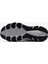 Go Run Trail Altitude 2.0 - Ravine Kadın Beyaz Outdoor Koşu Ayakkabısı 129525 Wbk 4
