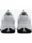 Go Run Trail Altitude 2.0 - Ravine Kadın Beyaz Outdoor Koşu Ayakkabısı 129525 Wbk 5