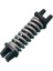 -DK5211 - Debriyaj Pedal Yayı Takım Master Iıı 1