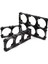 Pil Tutucu Üçlü Geçmeli HOLDER/32700/100 Adet 1