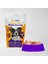 4 kg Barfkolik Barf Qualıty Köpek Maması 1