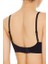 Low-Back Scoop-Cut Bralette 6
