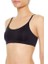 Low-Back Scoop-Cut Bralette 4