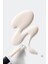 Moisture Surge™ Active Glow Işıltı Serumu 30ML | C Vitamini, Hyalüronik Asit, Laktik Asit 2