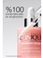 Moisture Surge™ Active Glow Işıltı Serumu 30ML | C Vitamini, Hyalüronik Asit, Laktik Asit 4