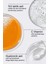 Moisture Surge™ Active Glow Işıltı Serumu 30ML | C Vitamini, Hyalüronik Asit, Laktik Asit 5