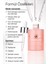 Moisture Surge™ Active Glow Işıltı Serumu 30ML | C Vitamini, Hyalüronik Asit, Laktik Asit 7