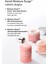 Moisture Surge™ Active Glow Işıltı Serumu 30ML | C Vitamini, Hyalüronik Asit, Laktik Asit 8