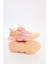 346-P25Y-174 Bosa Unisex Çocuk Spor Ayakkabı 4