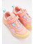 346-P25Y-174 Bosa Unisex Çocuk Spor Ayakkabı 2