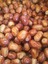 İğde Toros Yayla 500 gr 1