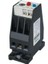 3ua 50 00-1g 4-6,3 A. 1