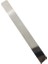 6 Mm*0.1 mm Micron Lehim Tutabilen Punta Metali (1kg Fiyatı) 1