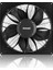 W6D800-KG13-01 Aksiyel Fan Ø800 mm 400 V Ac 14480 M³/h 880 Min 1430 W 1