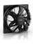 W6D800-KG13-01 Aksiyel Fan Ø800 mm 400 V Ac 14480 M³/h 880 Min 1430 W 2
