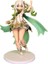 Genshin Impact Figür Nahida 19cm Pvc Anime Küçük Lord Kusanali Model Oyuncak Erkek Hediye Koleksiyonu Aksiyon Figürleri Noel Hediyeleri (Yurt Dışından) 1