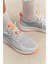 Ultraboost Unisex Ortopedik Günlük Garantili Yürüyüş Koşu Sneaker Spor Ayakkabı 7