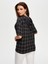 Tunik 65903 3
