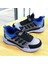 Kafkaslar Yeni Model Kız Erkek Çocuk Ortopedik Sneakers Spor Ayakkabı 1