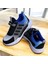 Kafkaslar Yeni Model Kız Erkek Çocuk Ortopedik Sneakers Spor Ayakkabı 3