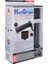 Motosiklet Hotgrips Premium Retro Elcik Isitma EL693 1