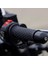 Motosiklet Hotgrips Premium Retro Elcik Isitma EL693 5
