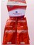 Monexidin-K Antikoksidial Tavuk Güvercin Kanlı Ishal Önleyici 100 gr (4 adet 25 g şase) 1