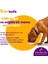 10 kg Barfkolik Barffood Köpek Maması 500 gr 2