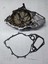 Bmw F800GS - F700GS - F650GS Sol Debriyaj Kapak Contası 2007-2019 6611560 1