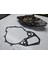 Bmw F800GS - F700GS - F650GS Sol Debriyaj Kapak Contası 2007-2019 6611560 2