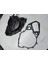Bmw F800GS - F700GS - F650GS Sol Debriyaj Kapak Contası 2007-2019 6611560 3