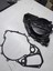 Bmw F800GS - F700GS - F650GS Sol Debriyaj Kapak Contası 2007-2019 6611560 4