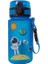 Mavi Astronot Tritan Çocuk Suluk Matarası 350 ml 1