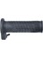 Motosiklet Hotgrips Evo Touring Elcik Isitma EL421 2