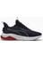 39686720 Amplıfıer New Navy Erkek Sneaker 1