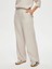 Wide Leg Fit Liyoselli Pantolon S25PNT005 4