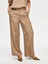 Straight Fit Tensel Pantolon S25PNT023 3