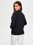 Modallı Örme Tunik S25TNK009 3