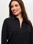 Modallı Örme Tunik S25TNK009 4