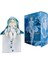 Hatsune Miku El Kuklası Bebek Modeli (Yurt Dışından) 1