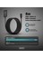 Dıgıtus Aktif USB 3.2 Gen1 5g Uzatma Kablosu, Usb-C - Usb-C, 5 Metre 2
