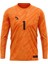 Kaleci Forması Kaleci Kazağı Maç Forması Futbol Forması Goalkeeper Jersey Gk Qapıçı Forması 5