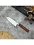 Kocakaya1945 Holyywood Serisi Santoku Turuncu 1