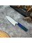 Kocakaya1945 Life Serisi Santoku Mavi 1
